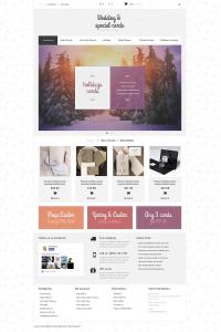 Магазин Карт Магазин Карт