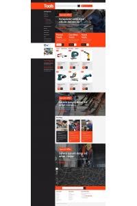 Tools and Supplies Tools and Supplies