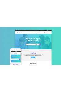 Creatica - Online Courses Creatica - Online Courses