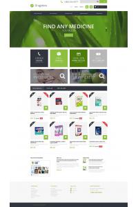 Медицинский Бизнес Электронной Коммерции Медицинский Бизнес Электронной Коммерции