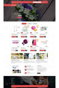 Основы Свадебного Дня Основы Свадебного Дня