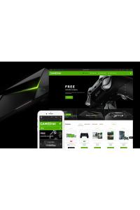 Gamedixi - Computer Games Gamedixi - Computer Games