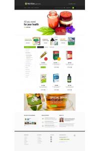 Nutrition Products Nutrition Products