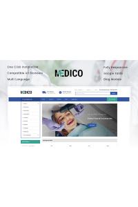 Медико-Медицинский Магазин