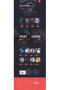 Колеса и шины Колеса и шины