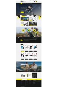 Магазин Велосипедов Магазин Велосипедов