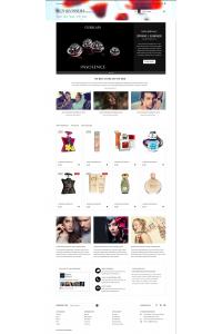 Любой Вкус Аромата Любой Вкус Аромата