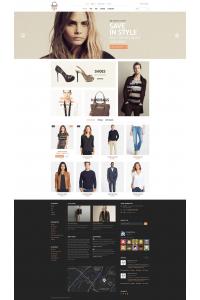 Clothing Diversity Clothing Diversity