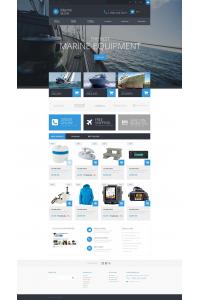 Морской Магазин Морской Магазин