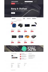 Автомобиль Аудио Видео Автомобиль Аудио Видео