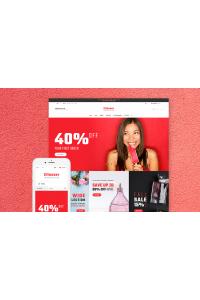 Ellasser-Парфюмерный Интернет-Магазин