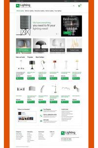 Lighting Store Lighting Store