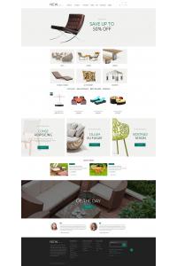 New Garden New Garden