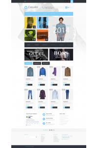 Изысканная Одежда Изысканная Одежда