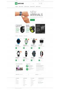 Магазин Часов Магазин Часов