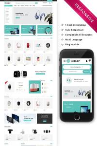 Дешевые-Электронные Дешевые-Электронные