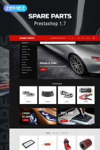 Запасные Части-Автомобильные Запасные Части Clean Bootstrap Ecommerce Запасные Части-Автомобильные Запасные Части Clean Bootstrap Ecommerce