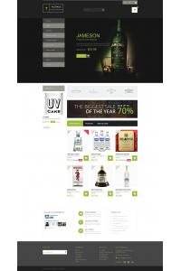 Selling Beverages Selling Beverages