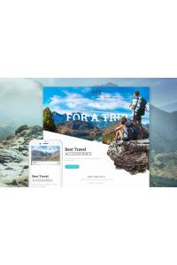 Велтри-Магазин Путешествий Велтри-Магазин Путешествий