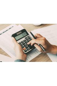 Калькулятор для Интернет-магазина Opencart