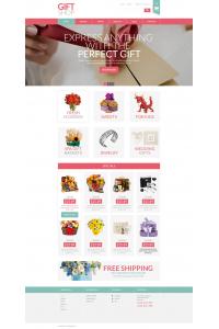 Магазин Подарков Магазин Подарков