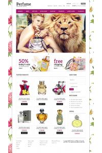 Elite Perfumes Store Elite Perfumes Store