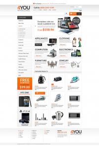 Quick Wholesales Boost Quick Wholesales Boost