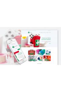 First Aid Responsive First Aid Responsive