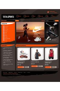 Итого Спорт Итого Спорт