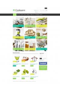 Инструменты повара Инструменты повара