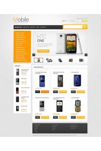 Мобильные телефоны Мобильные телефоны