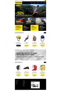 Рискующие Люди Одежда Снаряжение Рискующие Люди Одежда Снаряжение