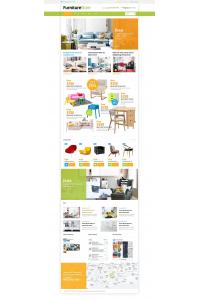 Interior Furniture Interior Furniture