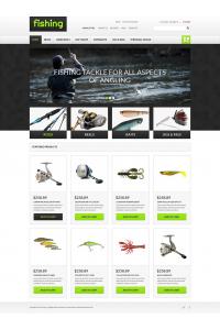 Разнообразие рыболовных снастей Разнообразие рыболовных снастей