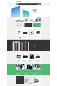 Computer Technology Computer Technology