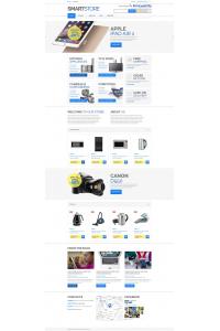 бытовая электроника бытовая электроника