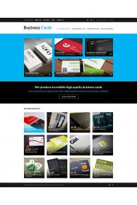 Магазин Визитных Карточек Магазин Визитных Карточек