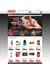 Добавки Для Спортивного Питания Добавки Для Спортивного Питания