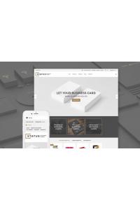 Статусные Визитные Карточки Статусные Визитные Карточки