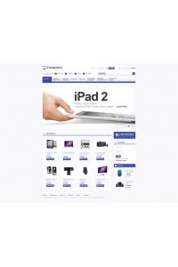 Computer Supplies Computer Supplies