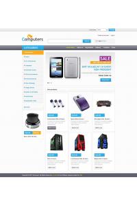 Your Computer Online Your Computer Online