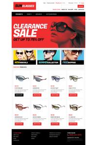 Sunglasses Store Sunglasses Store