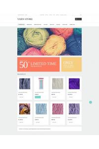 Handiwork Yarn Handiwork Yarn