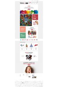 магазин игрушек магазин игрушек