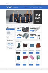 туристический продукт туристический продукт