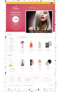 Салон Красоты Салон Красоты