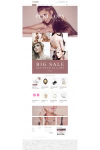 ювелирный дом ювелирный дом