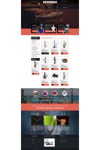 Магазин Кальянов Магазин Кальянов