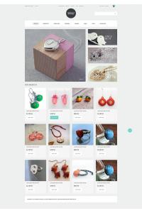 Ювелирные Изделия Модницы Ювелирные Изделия Модницы