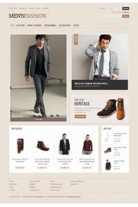 мужская мода мужская мода